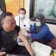 IMG 20211104 WA0066