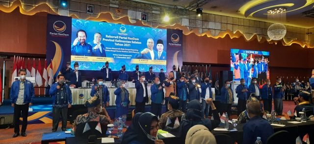 IMG 20211105 WA0001 scaled