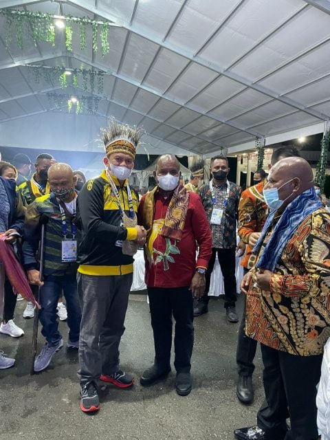 IMG 20211105 WA0031 scaled