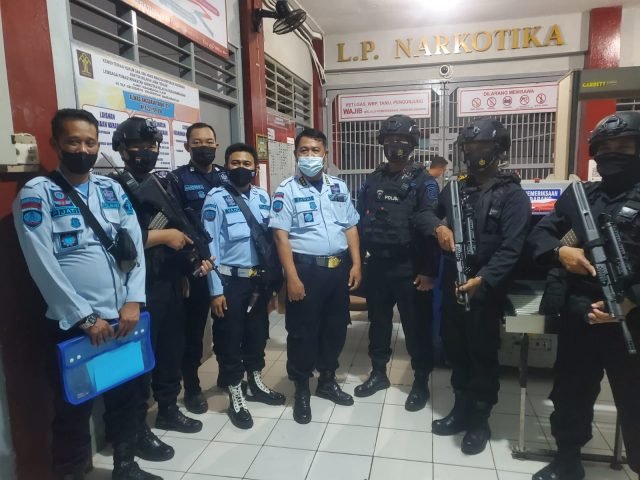 IMG 20211105 WA0043 scaled