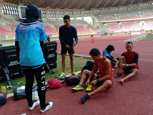 IMG 20211105 WA0045 1 scaled