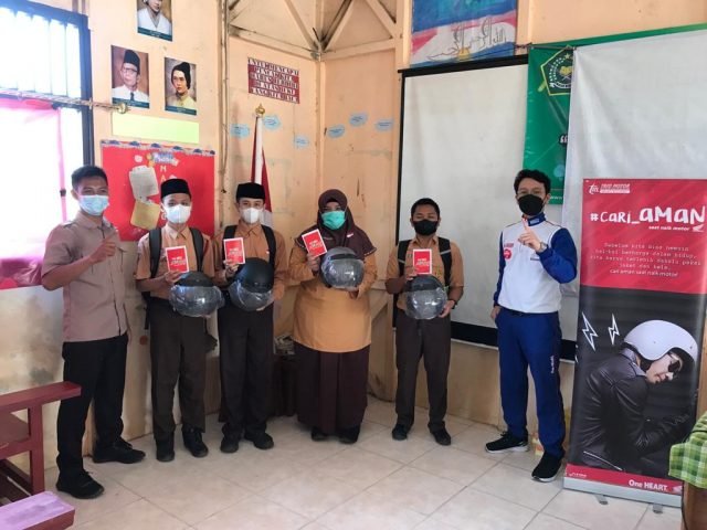 IMG 20211105 WA0049 scaled