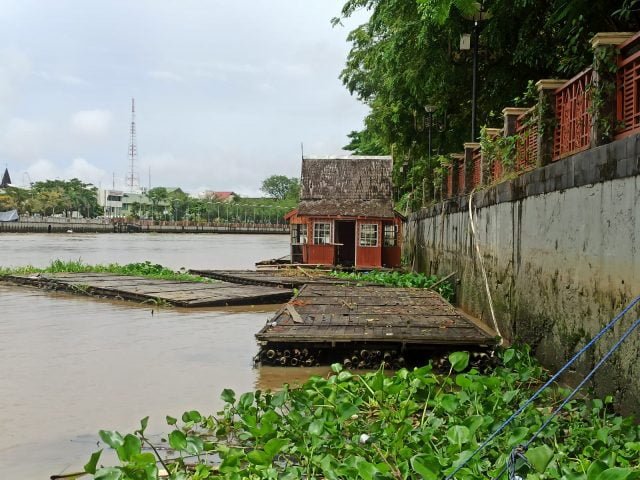 IMG 20211105 WA0054 scaled