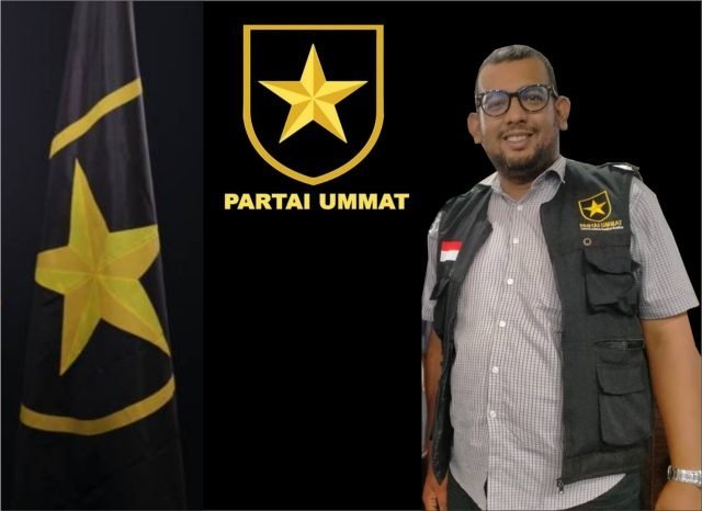 Partai Ummat Banjarmasin Jalankan Program Pemerintah dengan Vaksinasi 1 IMG 20211105 WA0061 scaled