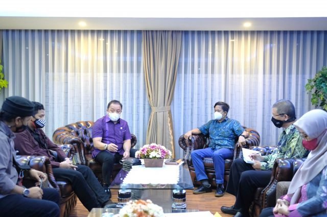 IMG 20211105 WA0066 scaled