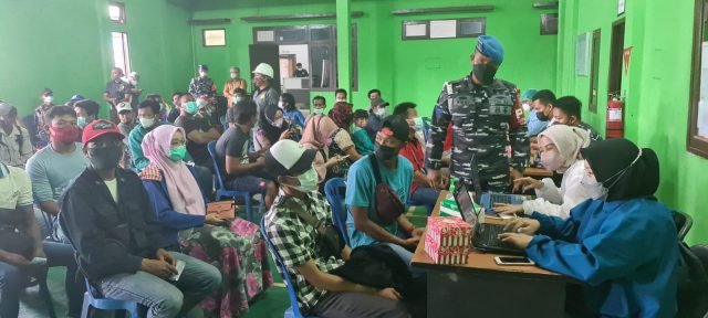 IMG 20211105 WA0068 scaled