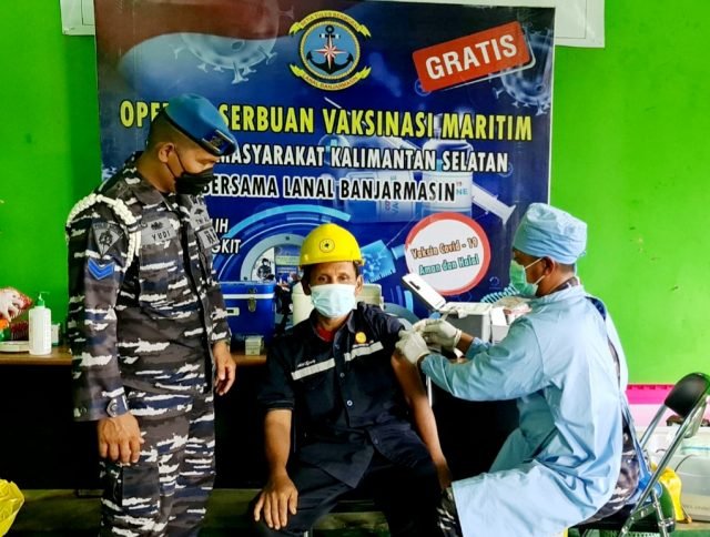 IMG 20211105 WA0069 scaled