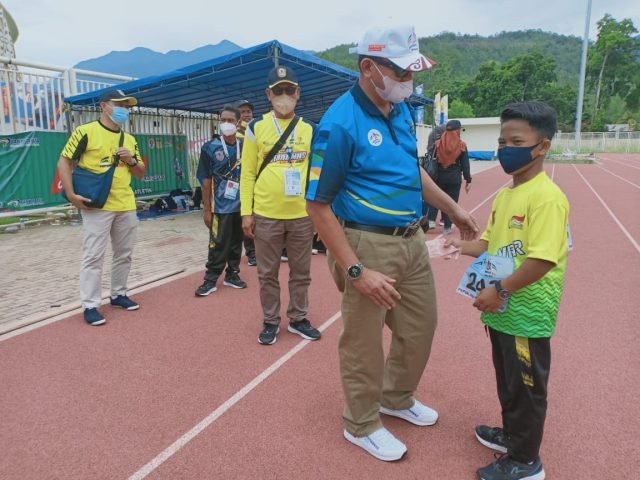 IMG 20211106 WA0012 scaled