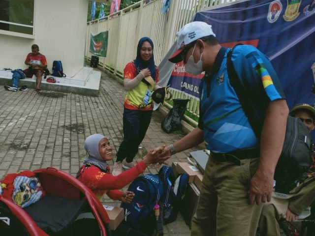 IMG 20211106 WA0024 scaled