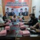 IMG 20211107 WA0019