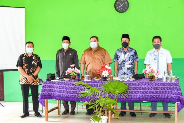 IMG 20211107 WA0033 scaled