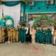 IMG 20211107 WA0045