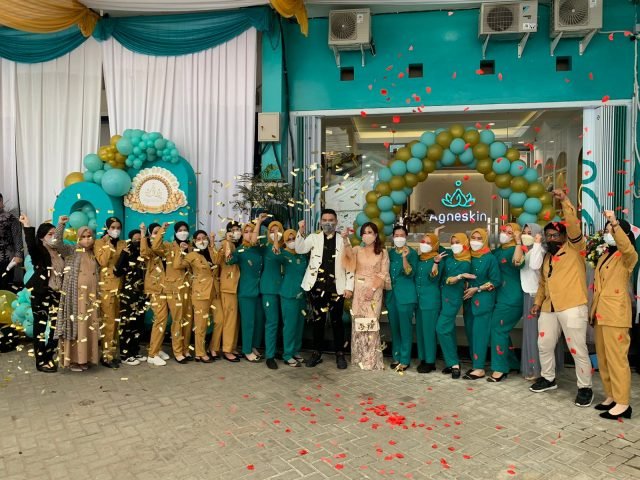 IMG 20211107 WA0045 scaled