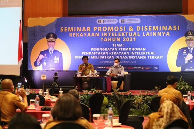 IMG 20211108 WA0063 scaled