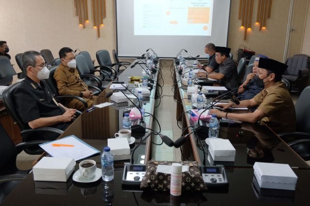 IMG 20211109 WA0060 scaled