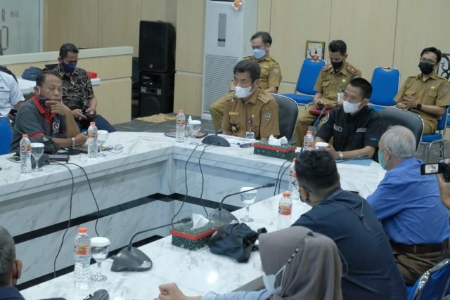 IMG 20211109 WA0062 scaled