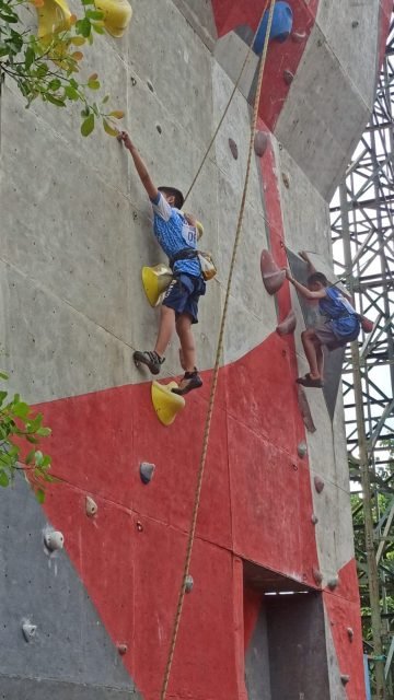 IMG 20211110 WA0044 scaled