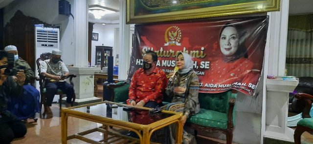 IMG 20211111 WA0024 scaled