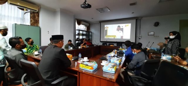 IMG 20211111 WA0043 scaled