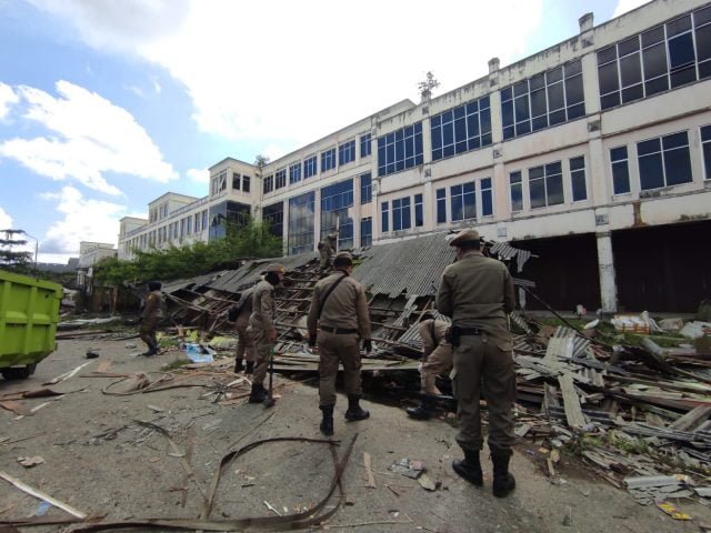 IMG 20211111 WA0078 scaled