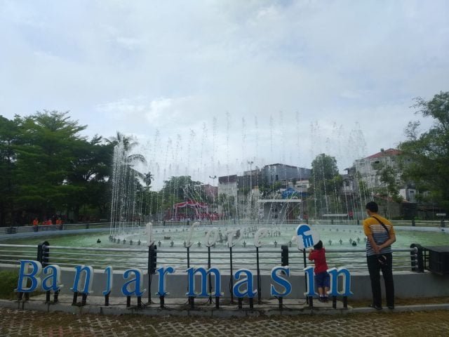 RTH Kamboja Siap Tampilkan Air Mancur Menari Lagi 1 IMG 20211112 WA0000 scaled