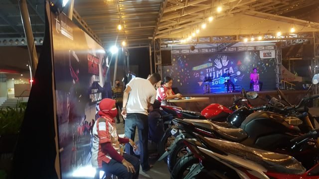 IMG 20211112 WA0028 scaled