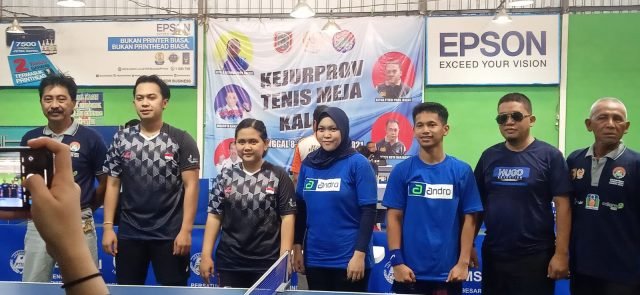 IMG 20211113 WA0108 scaled