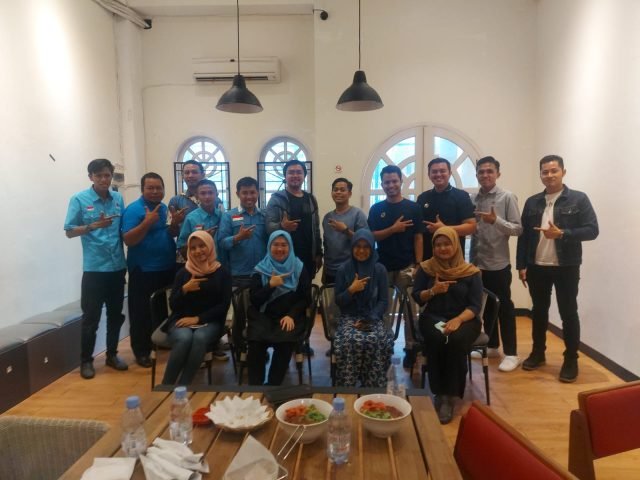 IMG 20211114 WA0001 scaled