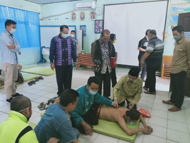 IMG 20211114 WA0022 scaled