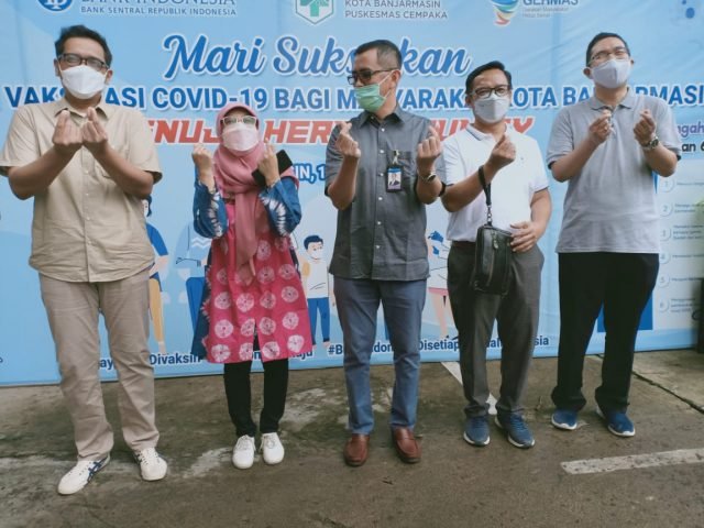 IMG 20211114 WA0035 scaled