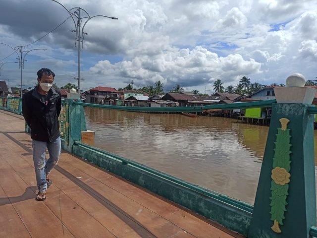 IMG 20211115 WA0002 scaled