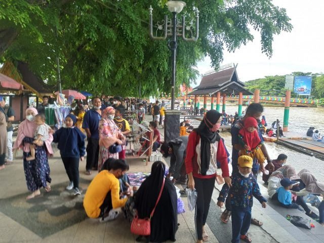 IMG 20211115 WA0004 scaled