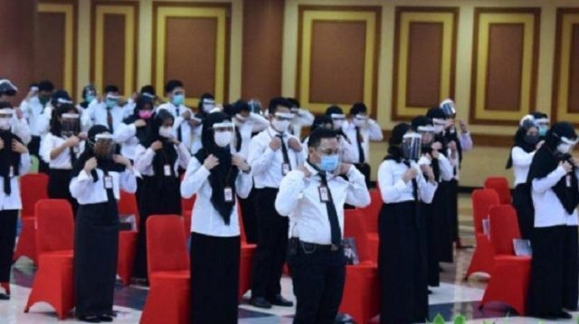 IMG 20211115 WA0070 scaled