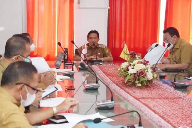 IMG 20211115 WA0072 scaled