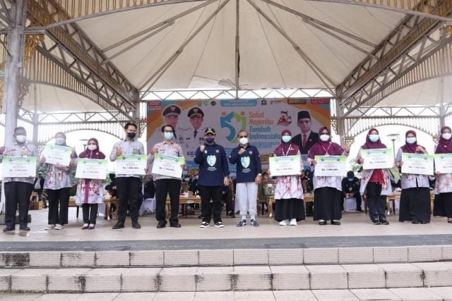 IMG 20211115 WA0074 scaled