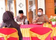Komisi IV Dorong Minat Baca