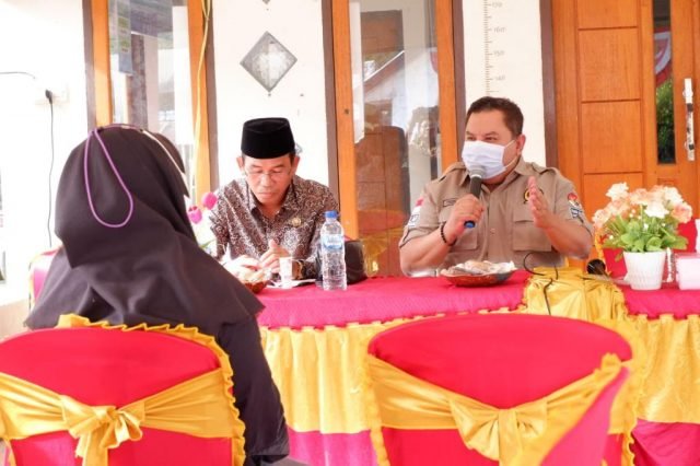 IMG 20211117 WA0032 scaled