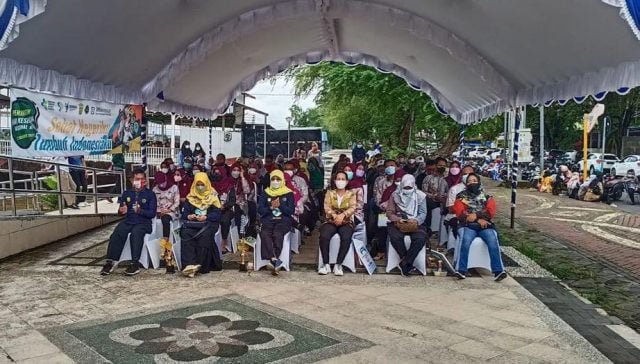 IMG 20211117 WA0104 scaled