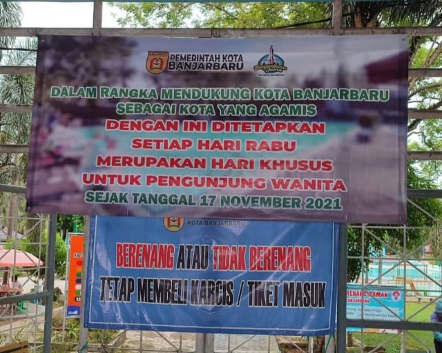 IMG 20211117 WA0108 scaled