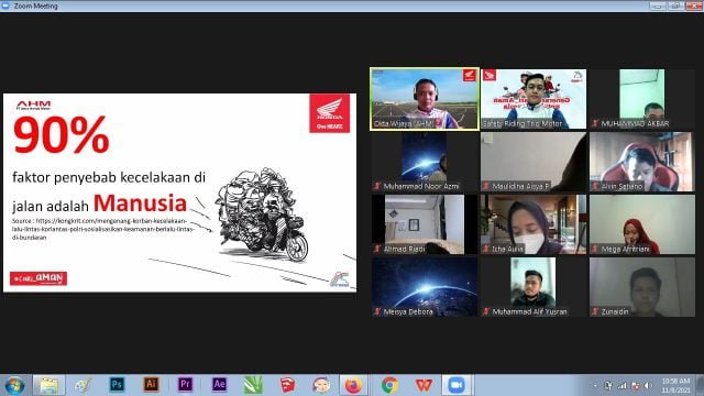 IMG 20211118 WA0052 scaled