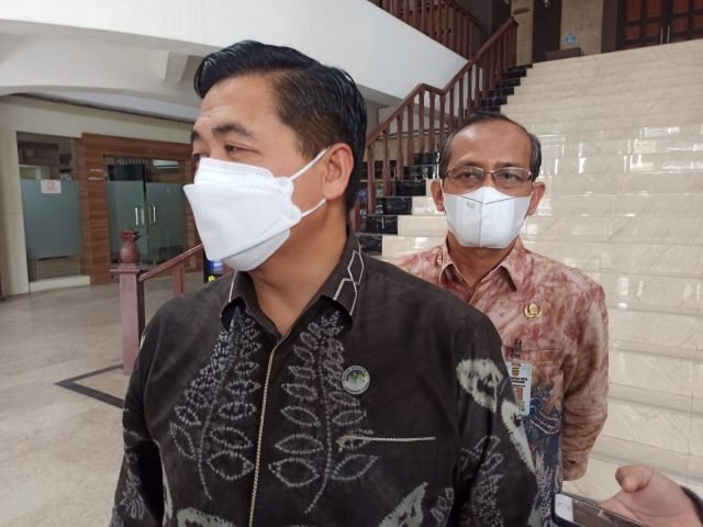 IMG 20211118 WA0062 scaled