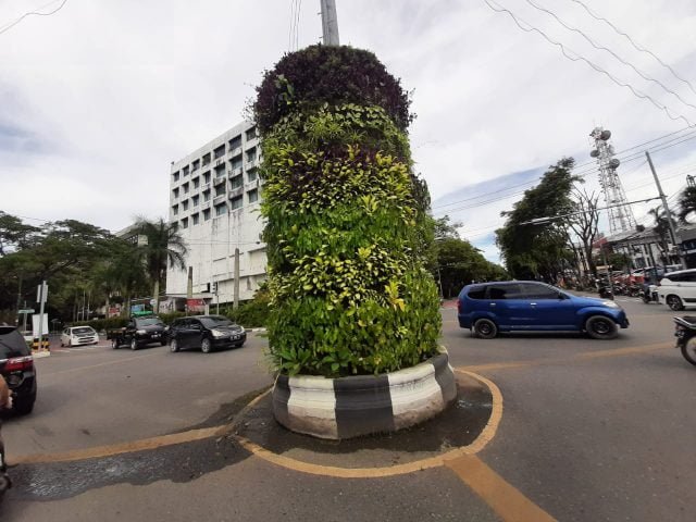 IMG 20211118 WA0063 scaled