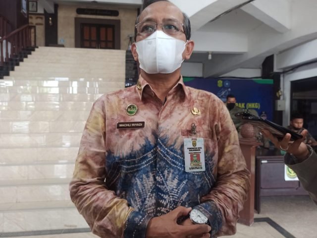 IMG 20211118 WA0066 scaled