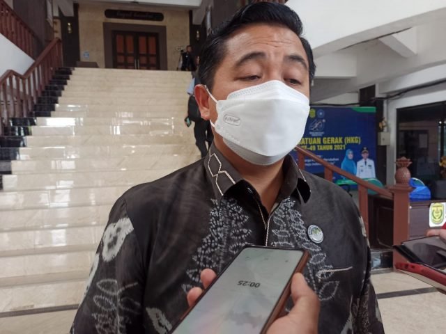 IMG 20211118 WA0073 scaled