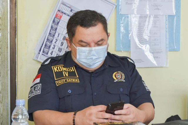 IMG 20211119 WA0019 scaled