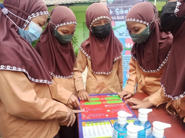 IMG 20211120 WA0057 scaled