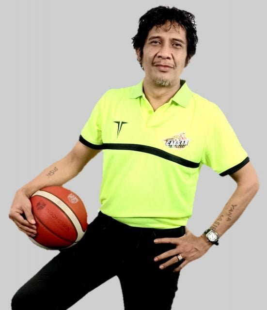 IMG 20211121 WA0022 scaled