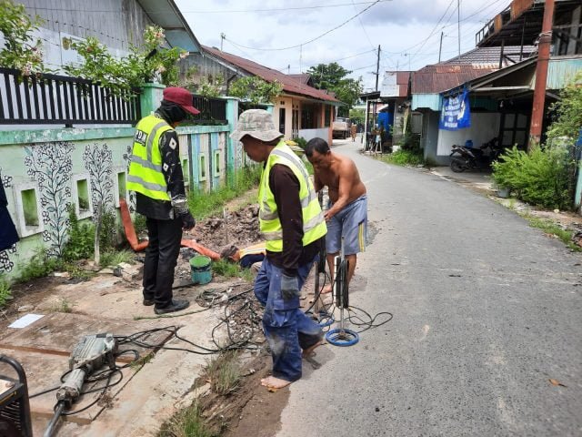 IMG 20211122 WA0010 scaled