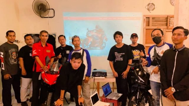 IMG 20211122 WA0023 scaled