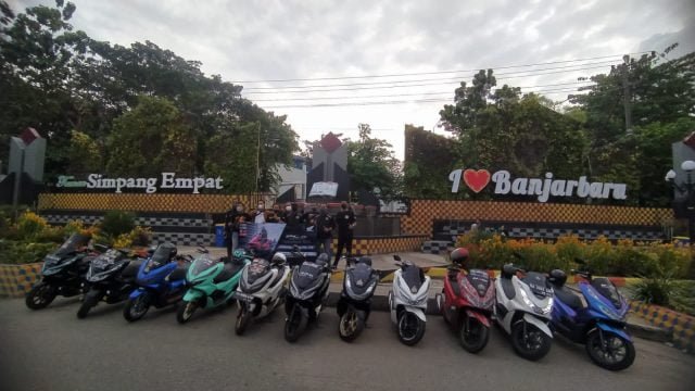 IMG 20211122 WA0030 scaled